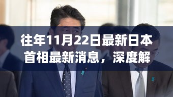 往年11月22日日本首相最新消息深度解析与综合评述