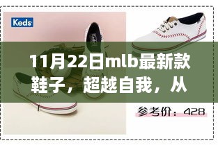 全部产品 第415页