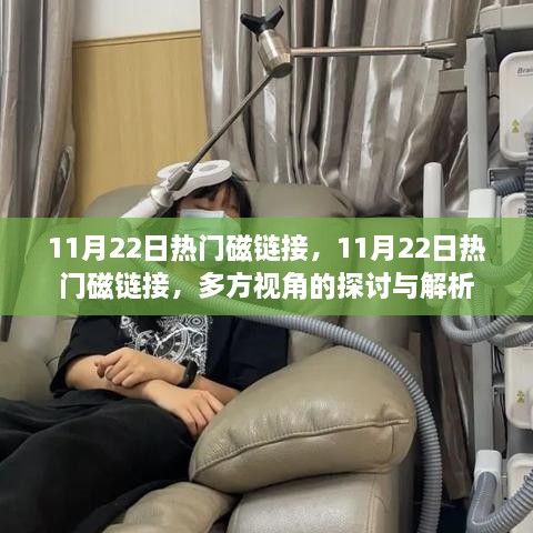 11月22日热门磁链接深度探讨与解析