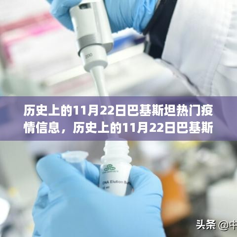 巴基斯坦疫情信息解析与应对步骤指南，历史上的11月22日疫情回顾与应对建议