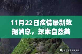 疫情最新数据鼓舞下的自然美景探索之旅，寻找内心的平静与力量