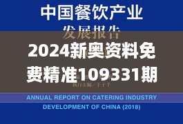 2024新奥资料免费精准109331期,社会承担实践战略_安全版NCW11.34