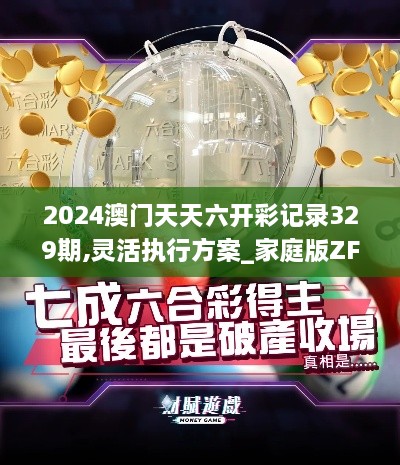 2024澳门天天六开彩记录329期,灵活执行方案_家庭版ZFJ11.20