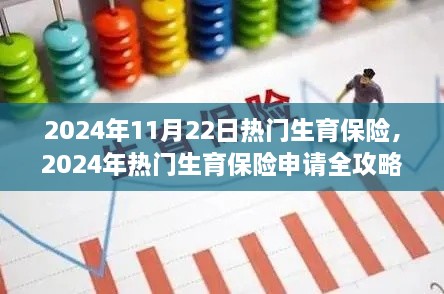 2024年生育保险申请全攻略，轻松申请生育保险的步骤指南