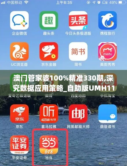 澳门管家婆100%精准330期,深究数据应用策略_自助版UMH11.17