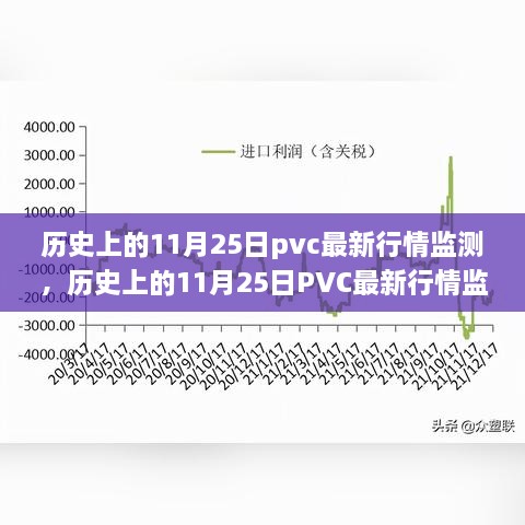 历史上的11月25日PVC行情深度解析，特性、体验、竞品对比与用户洞察