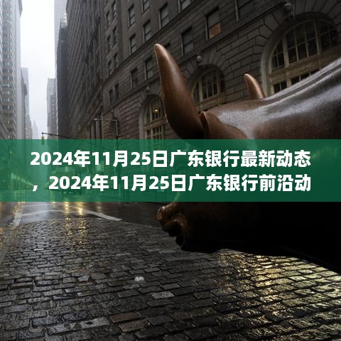 广东银行最新前沿动态（2024年11月25日更新）