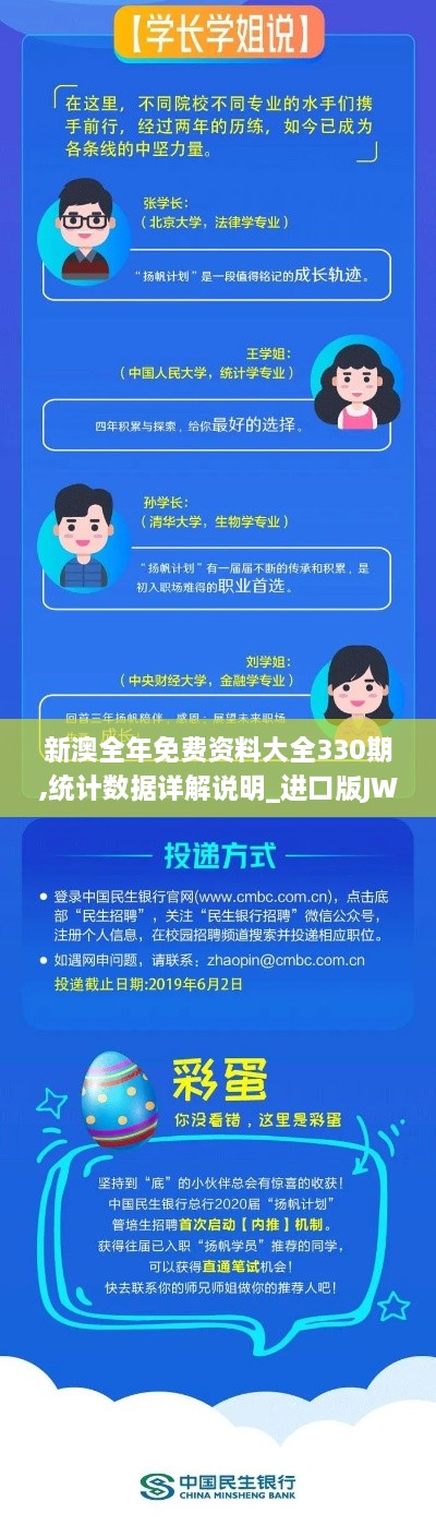 新澳全年免费资料大全330期,统计数据详解说明_进口版JWZ11.56