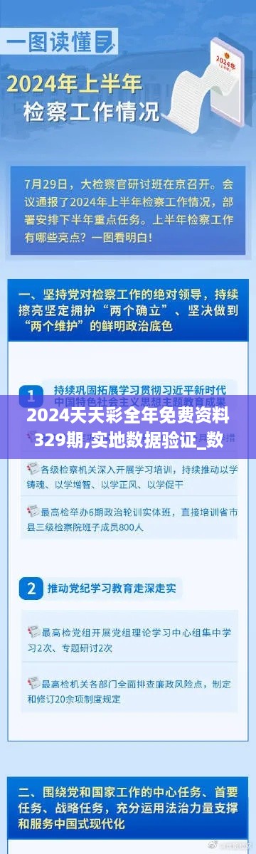 2024天天彩全年免费资料329期,实地数据验证_数线程版FPZ11.9