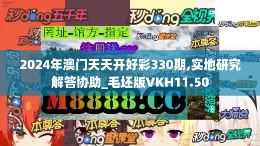 2024年澳门天天开好彩330期,实地研究解答协助_毛坯版VKH11.50