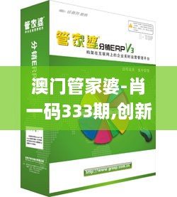 澳门管家婆-肖一码333期,创新策略设计_开放版BBG11.21