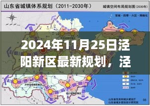 泾阳新区未来揭秘，揭秘最新规划的高科技产品盛宴