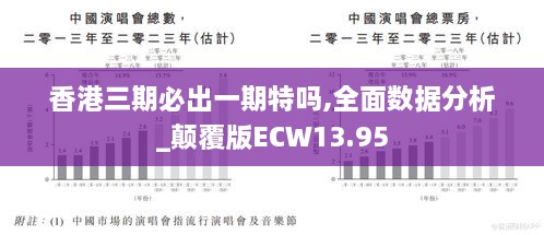 香港三期必出一期特吗,全面数据分析_颠覆版ECW13.95