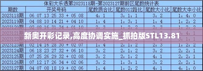 百灵鸟 第356页