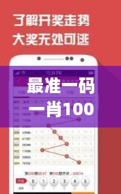 最准一码一肖100%中奖网站,社会责任实施_定向版SWN16.23