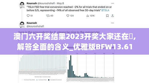 澳门六开奖结果2023开奖大家还在墺,解答全面的含义_优雅版BFW13.61