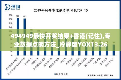 494949最快开奖结果+香港(记住),专业数据点明方法_冷静版YOX13.26