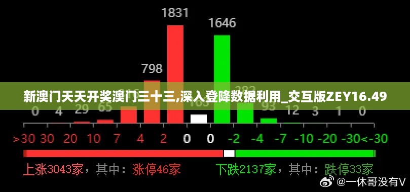 新澳门天天开奖澳门三十三,深入登降数据利用_交互版ZEY16.49