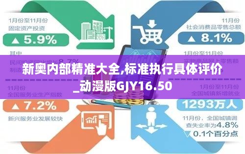 新奥内部精准大全,标准执行具体评价_动漫版GJY16.50