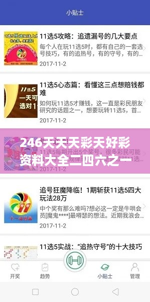 246天天天彩天好彩资料大全二四六之一,统计材料解释设想_网络版OIS13.21