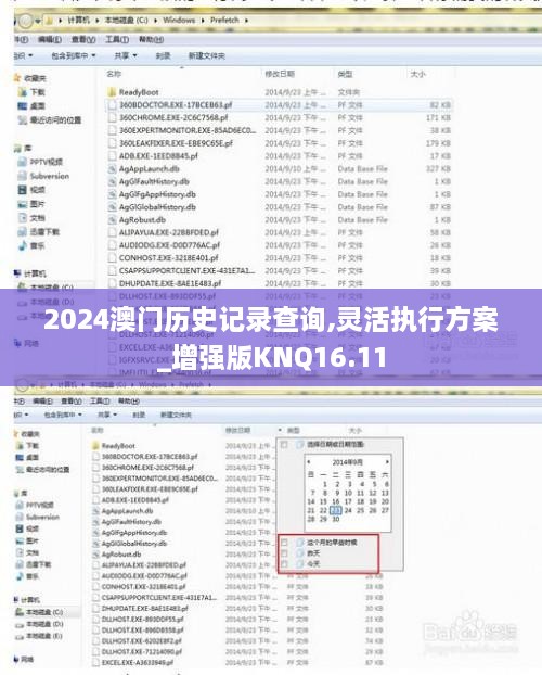 2024澳门历史记录查询,灵活执行方案_增强版KNQ16.11