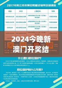 2024今晚新澳门开奖结果,科技成果解析_流线型版AFD13.26