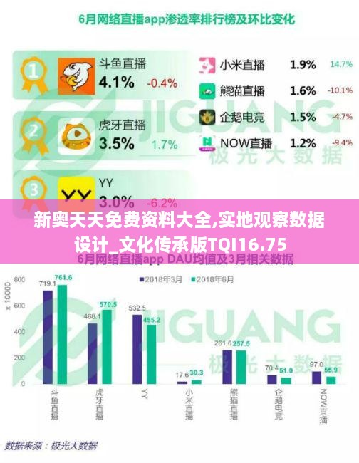 新奥天天免费资料大全,实地观察数据设计_文化传承版TQI16.75