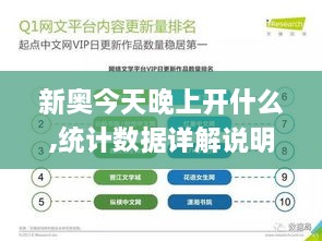 新奥今天晚上开什么,统计数据详解说明_互动版LPP13.3