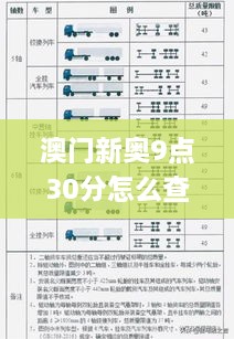 百灵鸟 第341页