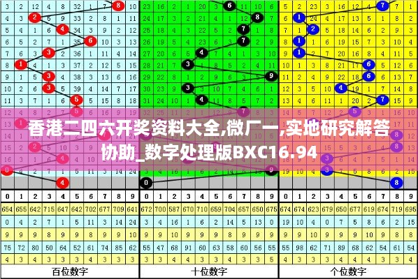 百灵鸟 第338页