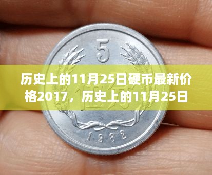 历史上的11月25日硬币价格深度分析与最新观点阐述（2017年）