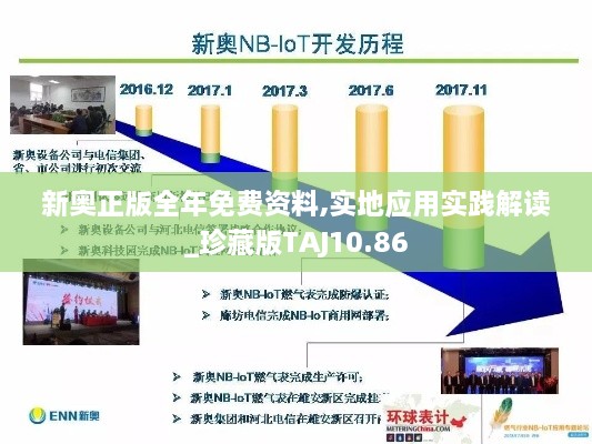 新奥正版全年免费资料,实地应用实践解读_珍藏版TAJ10.86