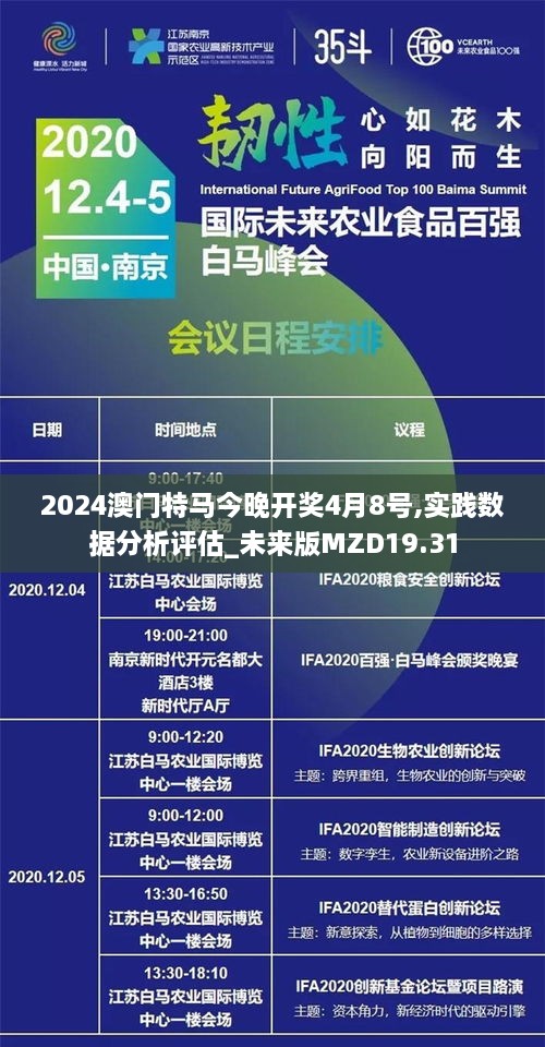 2024澳门特马今晚开奖4月8号,实践数据分析评估_未来版MZD19.31