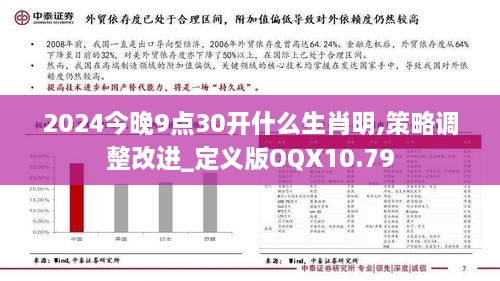 2024今晚9点30开什么生肖明,策略调整改进_定义版OQX10.79