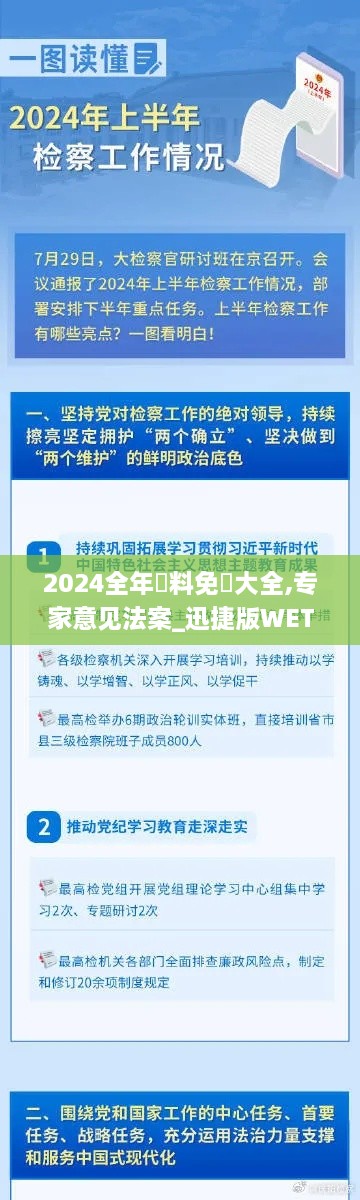 2024全年資料免費大全,专家意见法案_迅捷版WET19.16