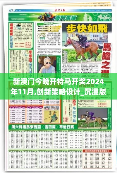 2024年11月 第376页