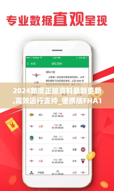 2024新澳正版资料最新更新,高效运行支持_便携版FHA19.83