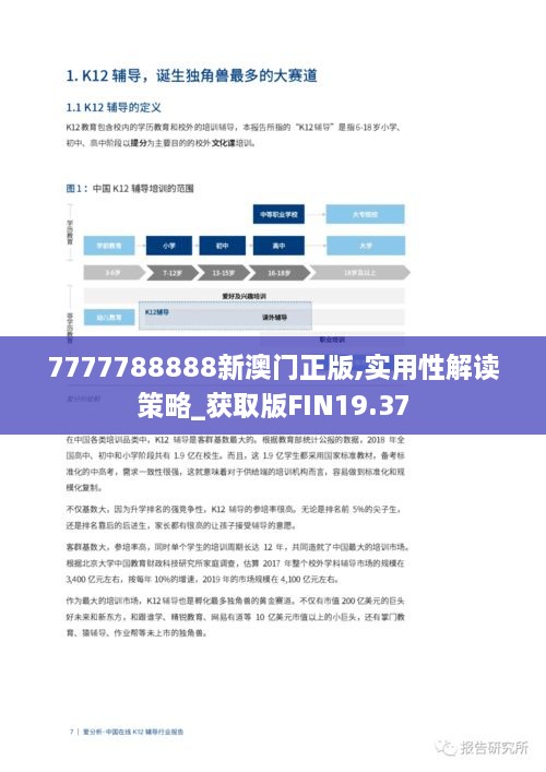 7777788888新澳门正版,实用性解读策略_获取版FIN19.37