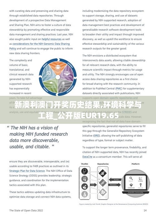 新澳利澳门开奖历史结果,环境科学与工程_公开版EUR19.65