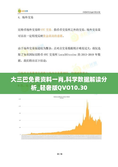 大三巴免费资料一肖,科学数据解读分析_轻奢版QVO10.30