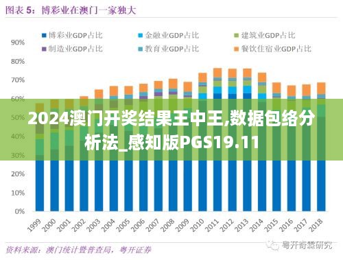 2024澳门开奖结果王中王,数据包络分析法_感知版PGS19.11