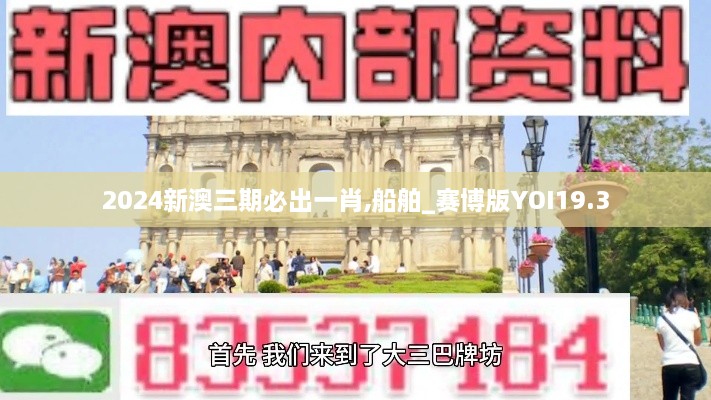 2024新澳三期必出一肖,船舶_赛博版YOI19.3