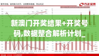 新澳门开奖结果+开奖号码,数据整合解析计划_性能版DRP10.61