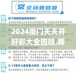 2024澳门天天开好彩大全回顾,释意性描述解_影像处理版GSM19.55