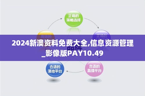 2024新澳资料免费大全,信息资源管理_影像版PAY10.49