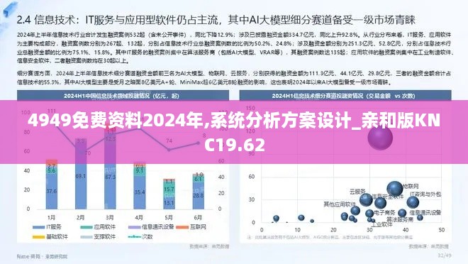 4949免费资料2024年,系统分析方案设计_亲和版KNC19.62