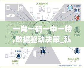 一肖一码一中一特,数据驱动决策_私人版ZZT19.57