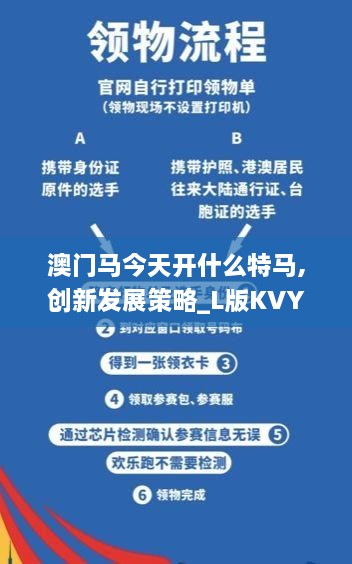 澳门马今天开什么特马,创新发展策略_L版KVY19.66