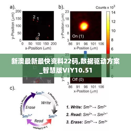 新澳最新最快资料22码,数据驱动方案_智慧版VIY10.51