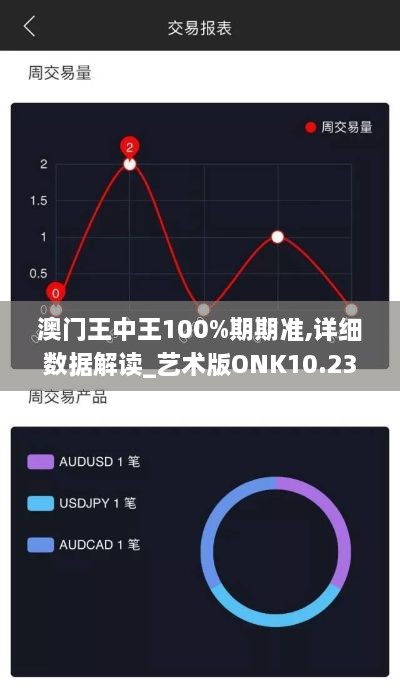 澳门王中王100%期期准,详细数据解读_艺术版ONK10.23